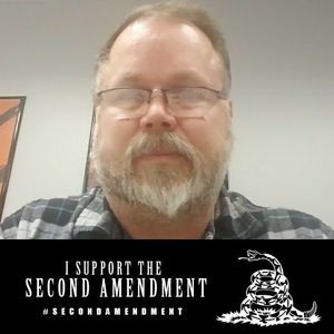 Meet your Posher, Rob